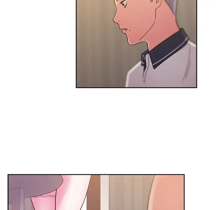 Soojung’s Comic Store - Chapter 35 [photo 56] - MangaPorn