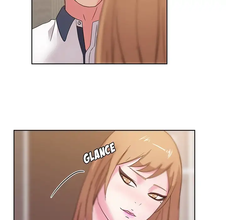 Soojung’s Comic Store - Chapter 35 [photo 60] - MangaPorn