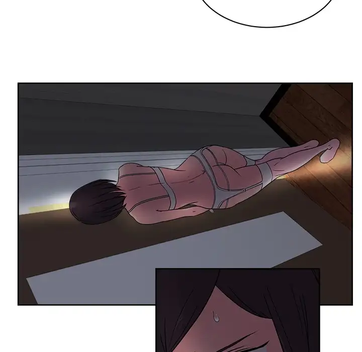 Soojung’s Comic Store - Chapter 35 [photo 69] - MangaPorn