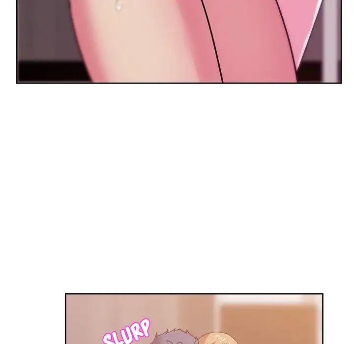 Soojung’s Comic Store - Chapter 35 [photo 76] - MangaPorn