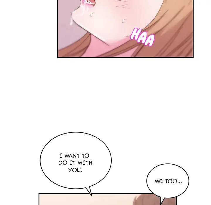 Soojung’s Comic Store - Chapter 35 [photo 80] - MangaPorn