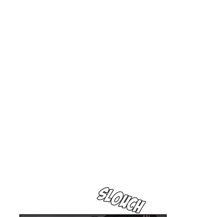 Soojung’s Comic Store - Chapter 35 [photo 99] - MangaPorn