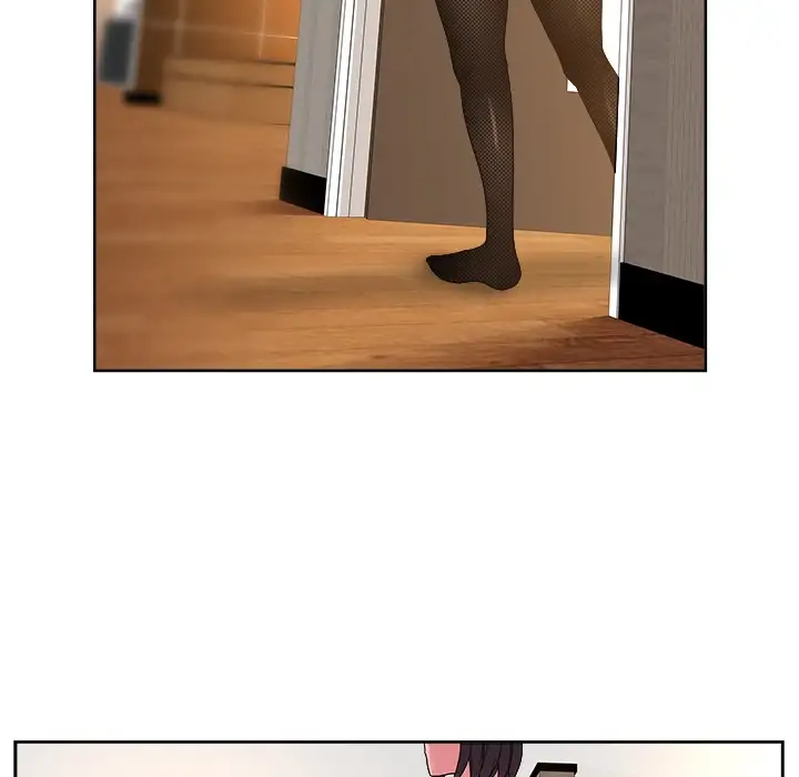 Soojung’s Comic Store - Chapter 36 [photo 104] - MangaPorn