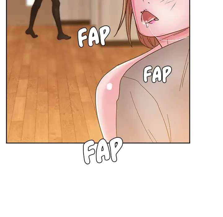 Soojung’s Comic Store - Chapter 36 [photo 107] - MangaPorn