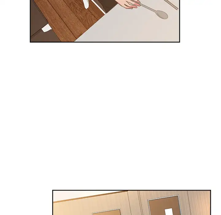 Soojung’s Comic Store - Chapter 36 [photo 13] - MangaPorn