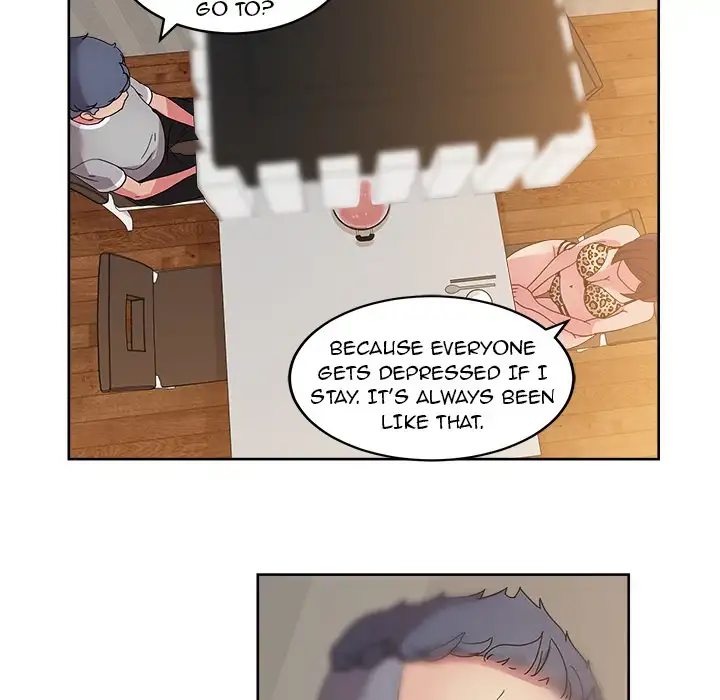 Soojung’s Comic Store - Chapter 36 [photo 24] - MangaPorn