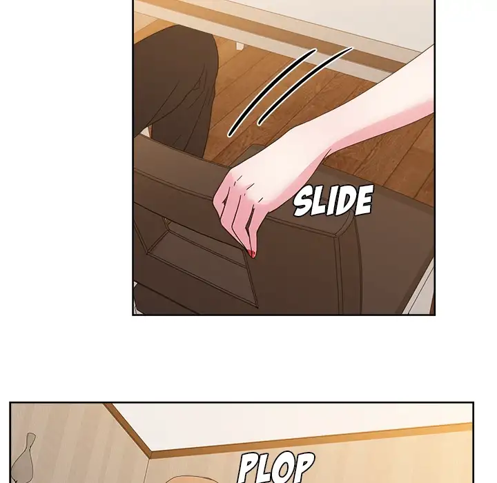 Soojung’s Comic Store - Chapter 36 [photo 29] - MangaPorn