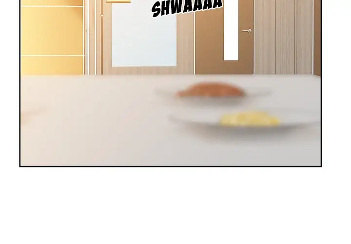 Soojung’s Comic Store - Chapter 36 [photo 3] - MangaPorn