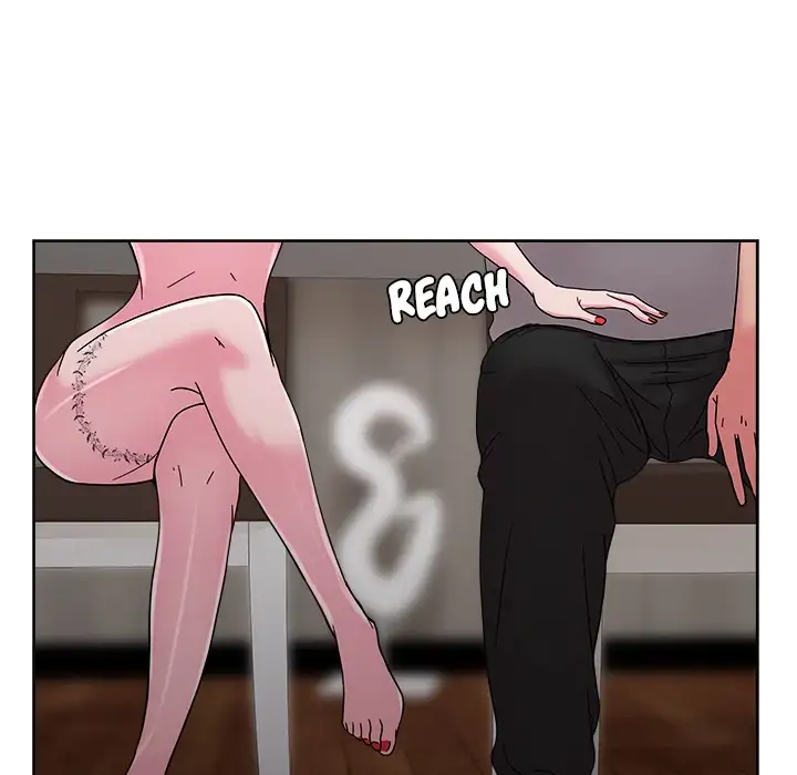 Soojung’s Comic Store - Chapter 36 [photo 32] - MangaPorn