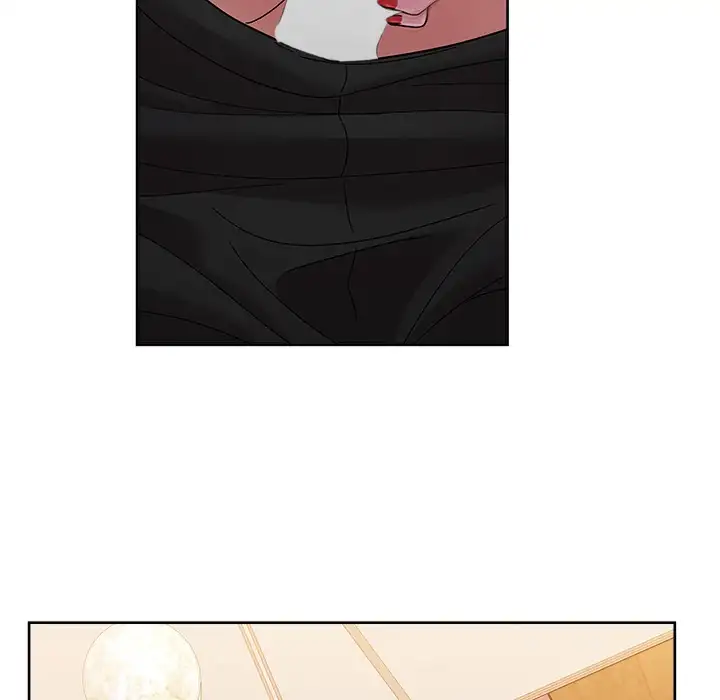 Soojung’s Comic Store - Chapter 36 [photo 36] - MangaPorn