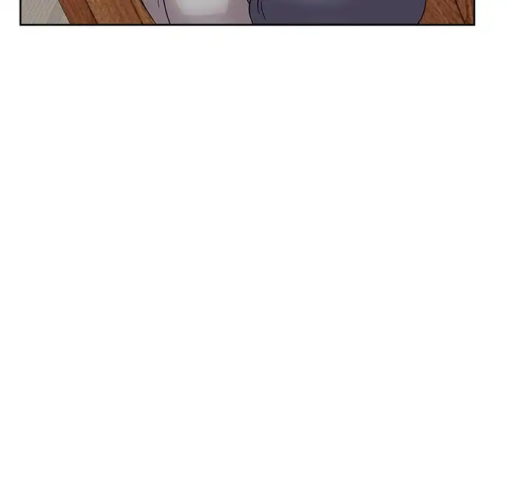 Soojung’s Comic Store - Chapter 36 [photo 38] - MangaPorn