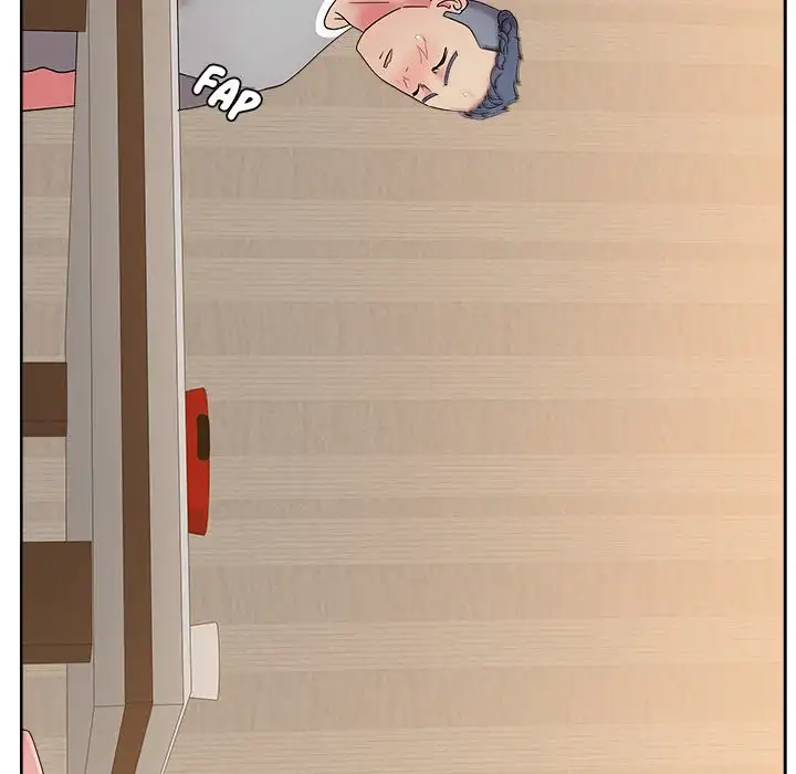 Soojung’s Comic Store - Chapter 36 [photo 41] - MangaPorn