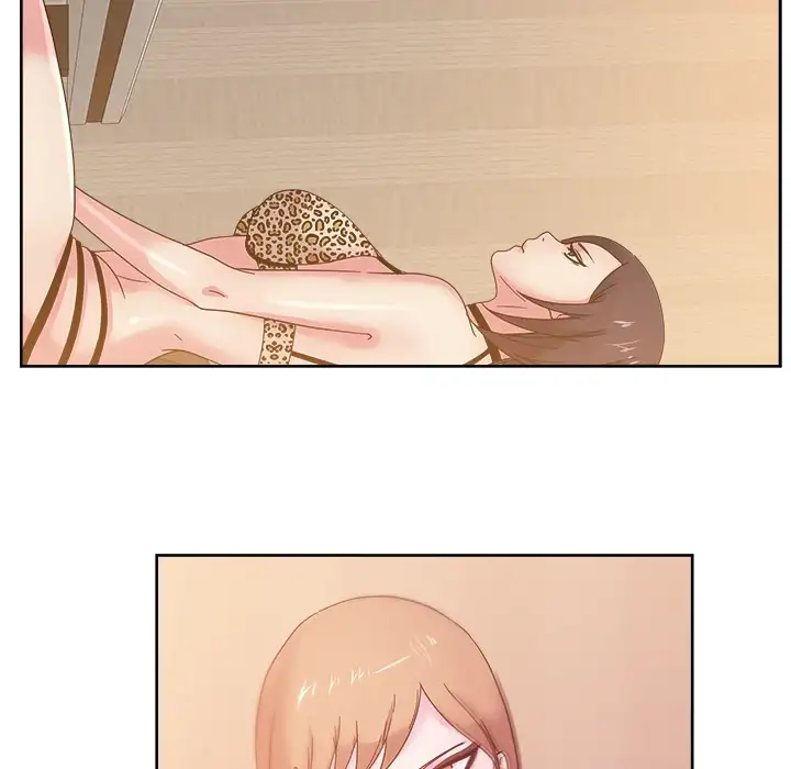 Soojung’s Comic Store - Chapter 36 [photo 42] - MangaPorn