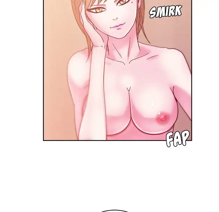 Soojung’s Comic Store - Chapter 36 [photo 43] - MangaPorn