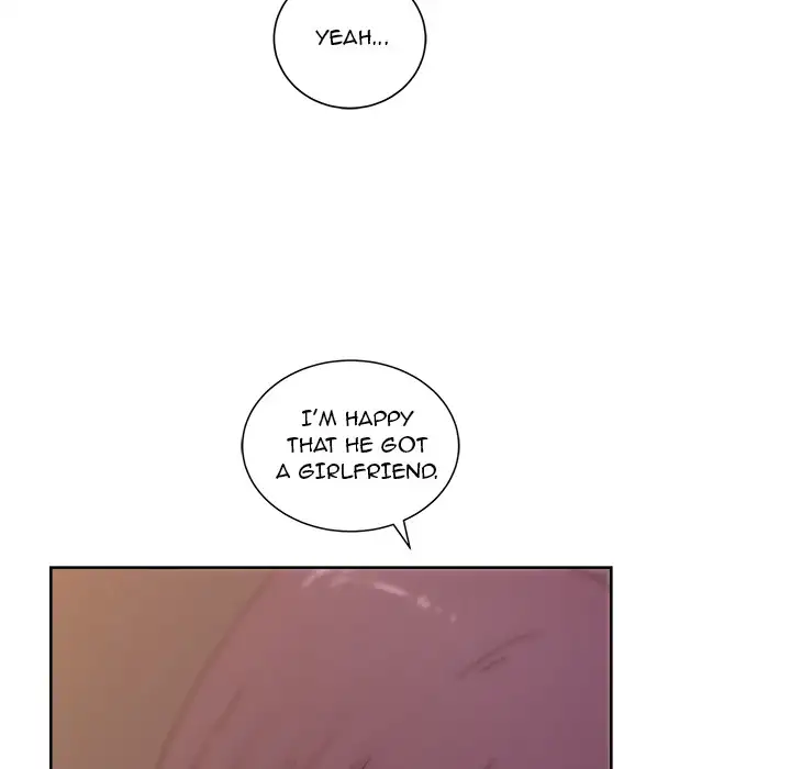 Soojung’s Comic Store - Chapter 36 [photo 48] - MangaPorn