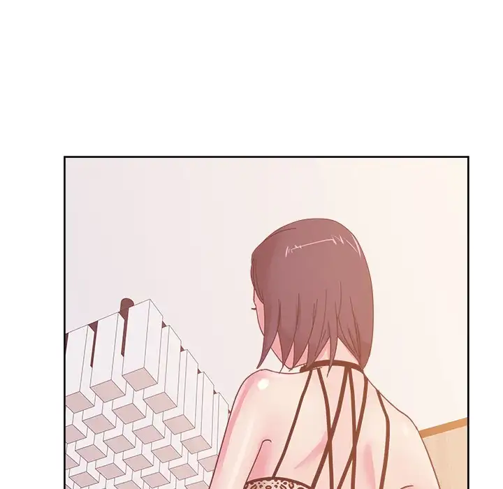 Soojung’s Comic Store - Chapter 36 [photo 51] - MangaPorn