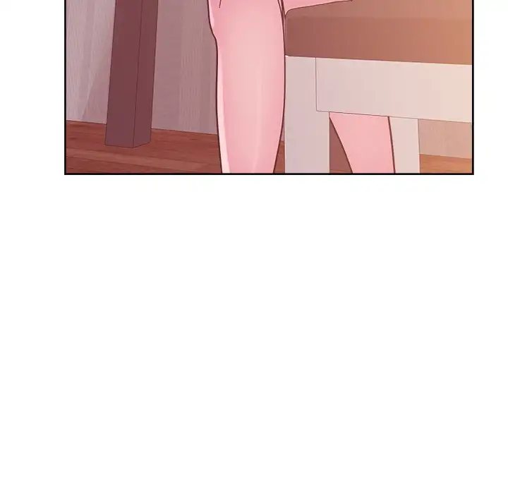 Soojung’s Comic Store - Chapter 36 [photo 53] - MangaPorn