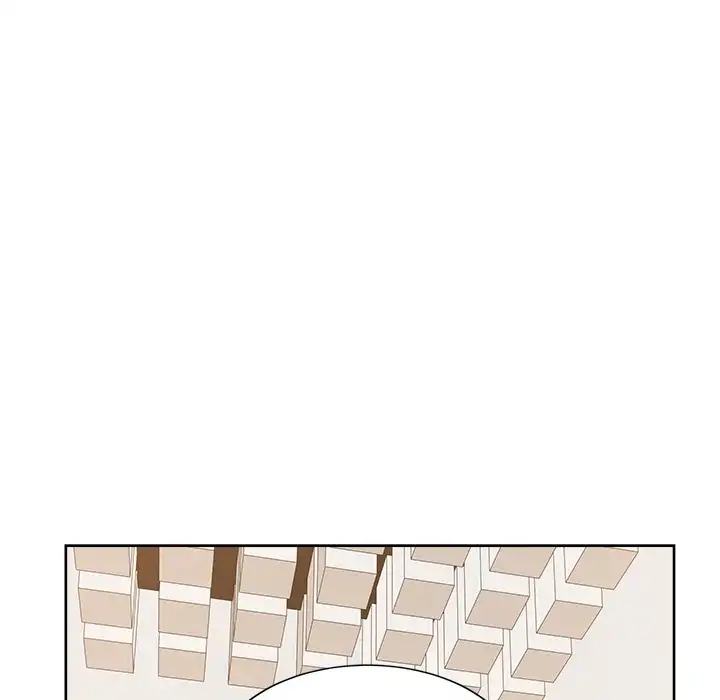 Soojung’s Comic Store - Chapter 36 [photo 54] - MangaPorn