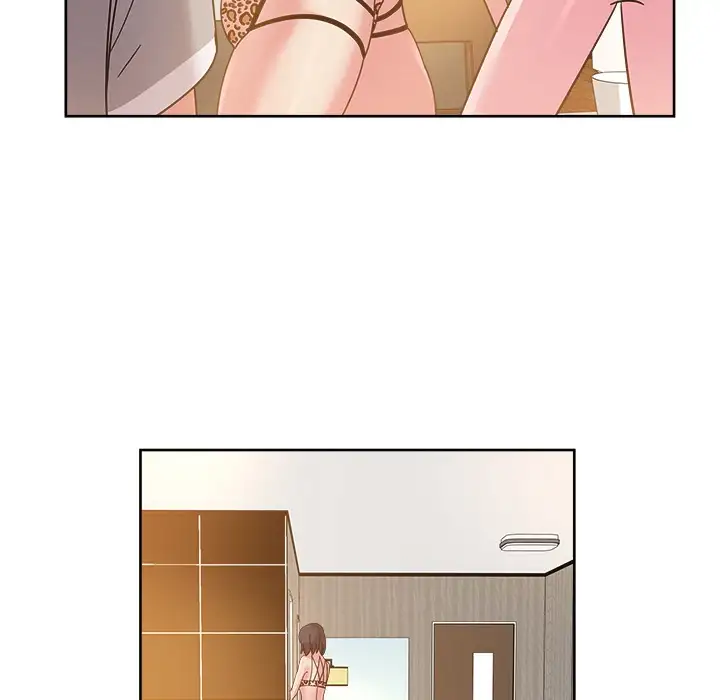 Soojung’s Comic Store - Chapter 36 [photo 56] - MangaPorn