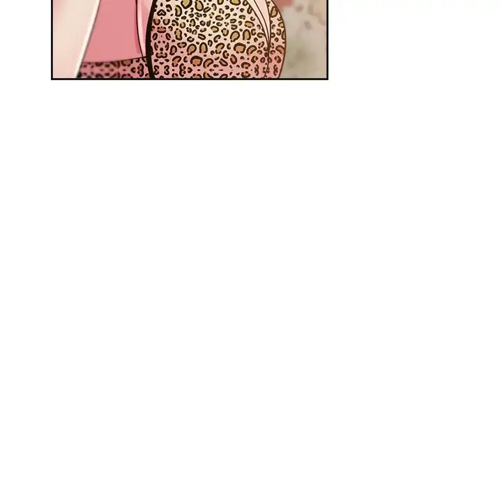 Soojung’s Comic Store - Chapter 36 [photo 60] - MangaPorn