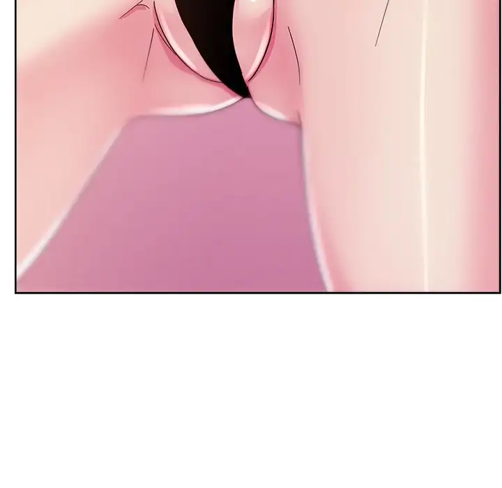 Soojung’s Comic Store - Chapter 36 [photo 64] - MangaPorn