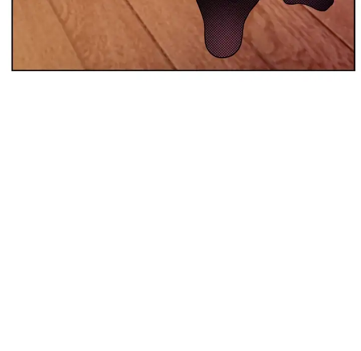 Soojung’s Comic Store - Chapter 36 [photo 69] - MangaPorn