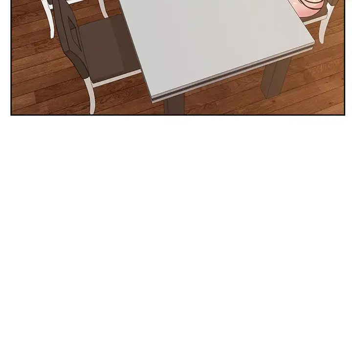 Soojung’s Comic Store - Chapter 36 [photo 7] - MangaPorn