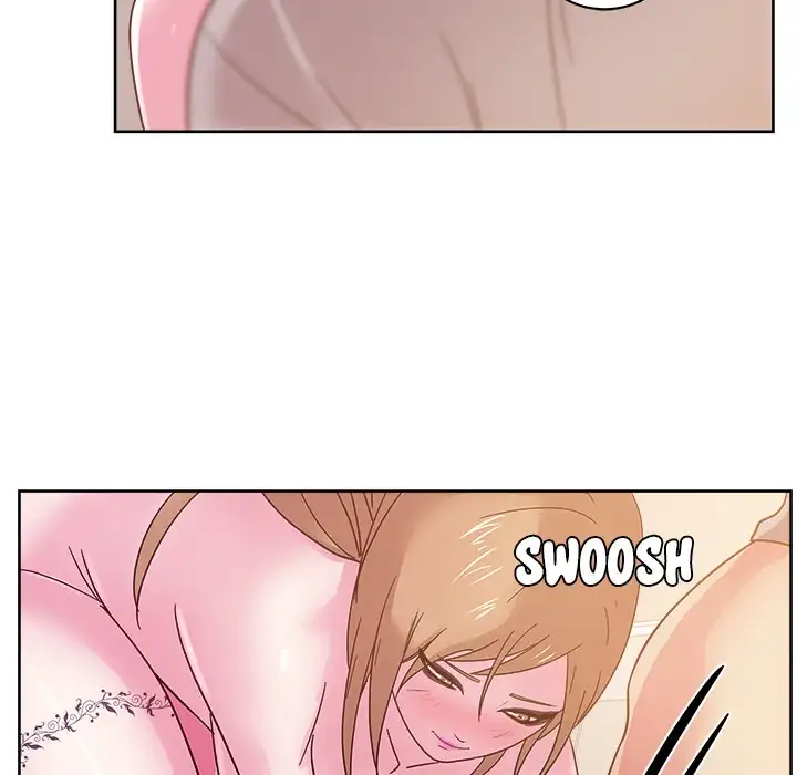 Soojung’s Comic Store - Chapter 36 [photo 85] - MangaPorn