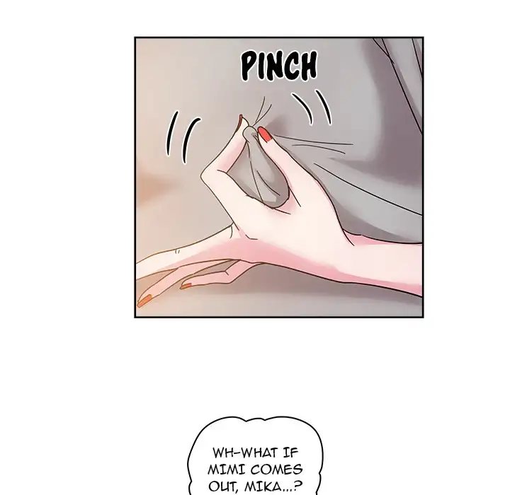 Soojung’s Comic Store - Chapter 36 [photo 93] - MangaPorn