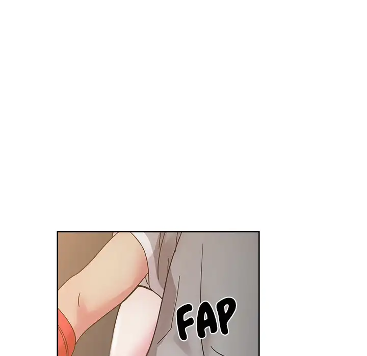 Soojung’s Comic Store - Chapter 36 [photo 95] - MangaPorn