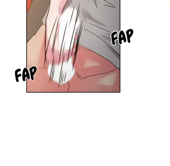 Soojung’s Comic Store - Chapter 36 [photo 96] - MangaPorn