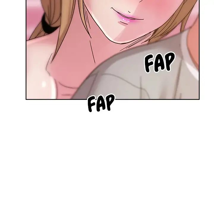 Soojung’s Comic Store - Chapter 36 [photo 98] - MangaPorn