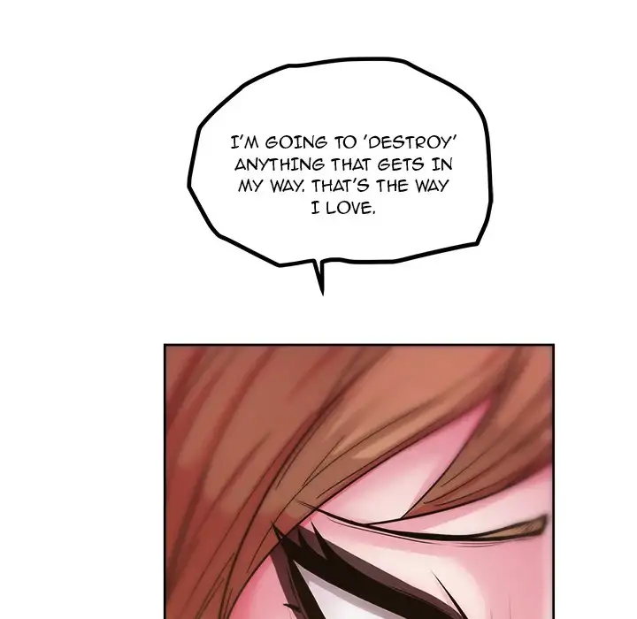 Soojung’s Comic Store - Chapter 36 [photo 99] - MangaPorn