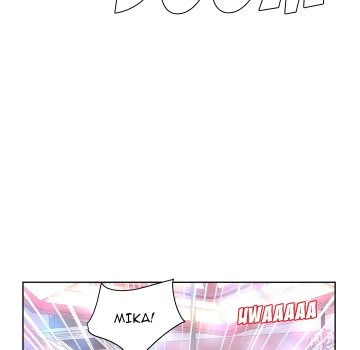 Soojung’s Comic Store - Chapter 37 [photo 10] - MangaPorn