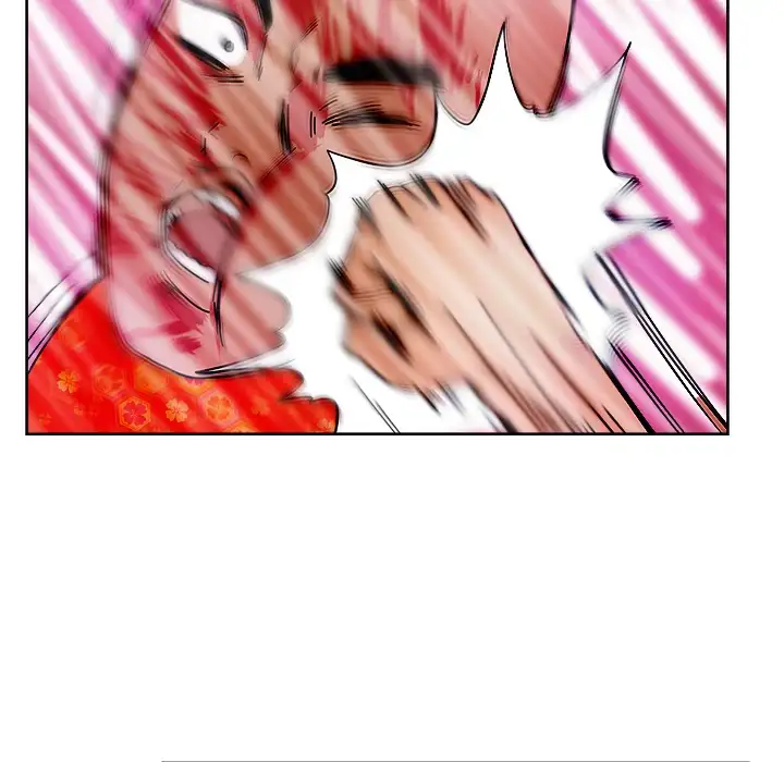 Soojung’s Comic Store - Chapter 37 [photo 100] - MangaPorn