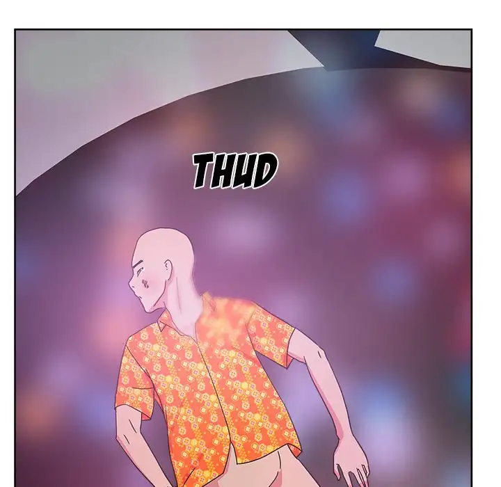 Soojung’s Comic Store - Chapter 37 [photo 102] - MangaPorn