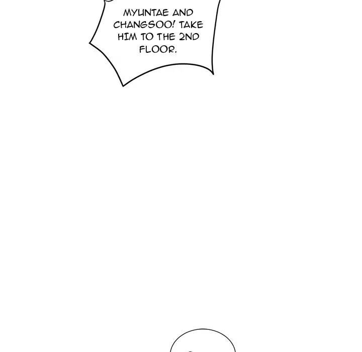 Soojung’s Comic Store - Chapter 37 [photo 104] - MangaPorn