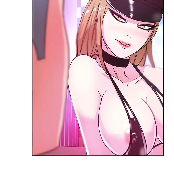 Soojung’s Comic Store - Chapter 37 [photo 109] - MangaPorn