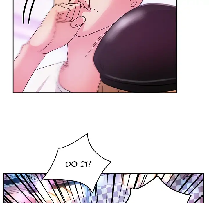 Soojung’s Comic Store - Chapter 37 [photo 111] - MangaPorn