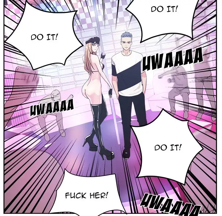 Soojung’s Comic Store - Chapter 37 [photo 112] - MangaPorn