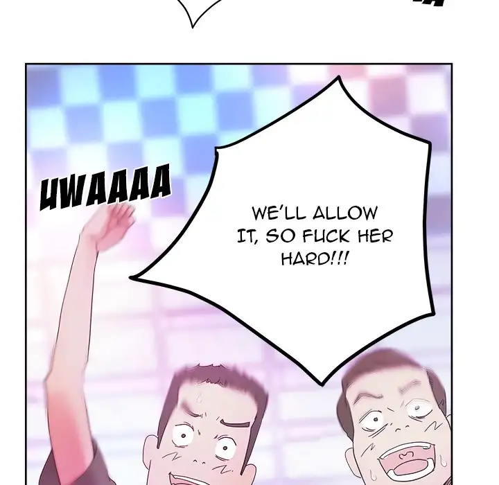 Soojung’s Comic Store - Chapter 37 [photo 113] - MangaPorn