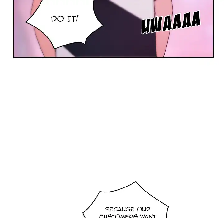 Soojung’s Comic Store - Chapter 37 [photo 116] - MangaPorn