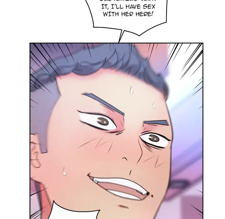 Soojung’s Comic Store - Chapter 37 [photo 117] - MangaPorn