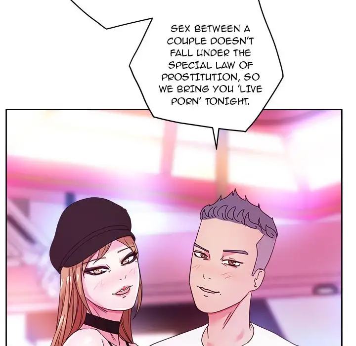 Soojung’s Comic Store - Chapter 37 [photo 119] - MangaPorn