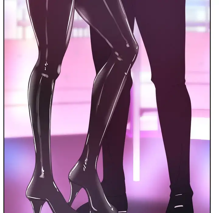 Soojung’s Comic Store - Chapter 37 [photo 121] - MangaPorn