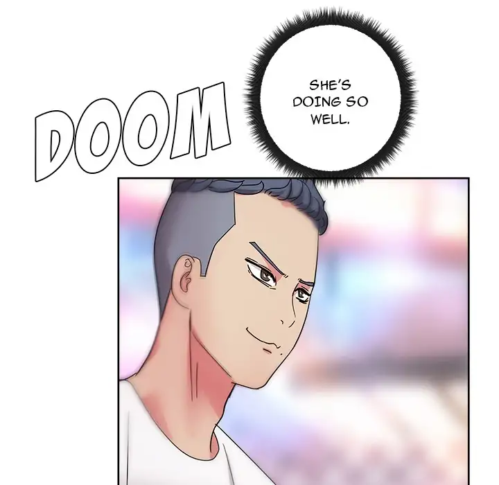 Soojung’s Comic Store - Chapter 37 [photo 17] - MangaPorn