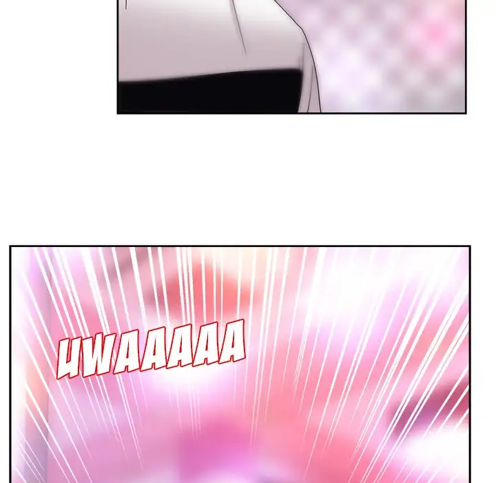 Soojung’s Comic Store - Chapter 37 [photo 18] - MangaPorn