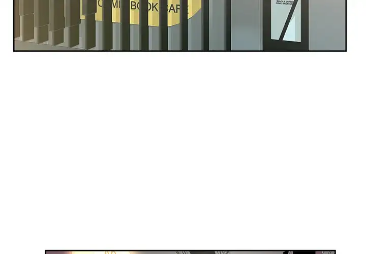 Soojung’s Comic Store - Chapter 37 [photo 2] - MangaPorn