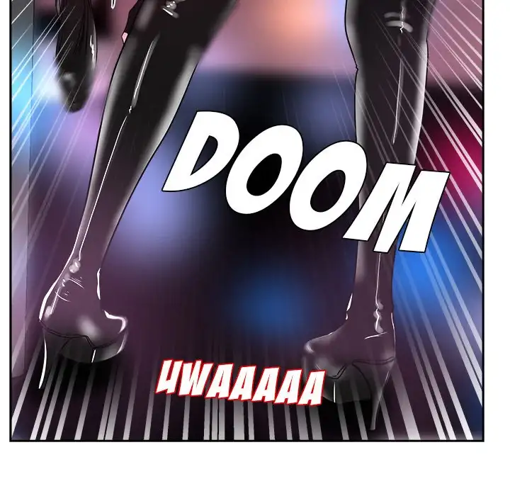 Soojung’s Comic Store - Chapter 37 [photo 20] - MangaPorn