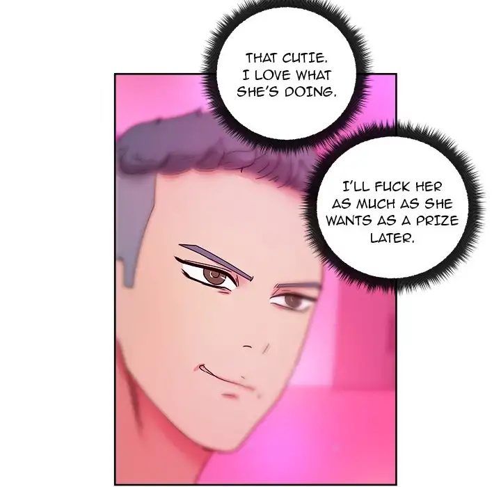 Soojung’s Comic Store - Chapter 37 [photo 27] - MangaPorn